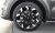 Kia Sorento Gasoline 2.5T 2WD, 2024