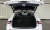 Genesis GV70 2.5T Gasoline AWD, 2022