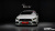 Mercedes-Benz CLS-Class AMG CLS53 4MATIC+, 2021