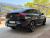 BMW X2 (F39) xDrive 20i M Sport, 2024
