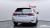 BMW 3-Series 320i Touring, 2024
