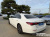 Mercedes-Benz E-Class E200 Avantgarde Limited, 2025