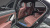 BMW 7-Series 740d xDrive M Sport, 2024
