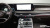 Hyundai Palisade Diesel 2.2 2WD, 2023