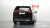 Kia Carnival 9-Seater Noblesse, 2023
