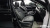 Kia Mohave Diesel 3.0 4WD 5-Seater, 2022