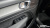Volvo XC40 B4 Inscription, 2021