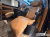 Kia Carnival 9-Seater Hi Limousine (Special Vehicle), 2024