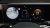 Hyundai Grandeur 2,5 Gasoline 2WD, 2024