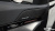 BMW 5-Series 520i M Sport, 2024