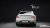 Genesis G70 Gasoline 2.0T 4WD, 2023