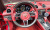 Porsche 718 4.0 GTS, 2024