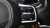 Kia Carnival 9-Seater Noblesse, 2023