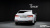 Audi A6 45 TFSI Quattro Premium, 2022
