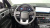Hyundai Santafe Gasoline 2.5T 2WD, 2024