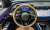 Mercedes-Benz E-Class E200 Avantgarde, 2025