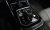 BMW 7-Series 740d xDrive M Sport, 2025