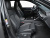 Audi S6 3.0 TDI Quattro, 2022