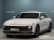 Hyundai Grandeur 2,5 Gasoline 2WD, 2025