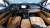 Kia Carnival 7-Seater Signature, 2023