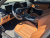BMW 3-Series 320i M Sport, 2023