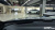 Mercedes-Benz E-Class E220d 4MATIC AMG Line, 2023