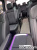 Hyundai Staria Lounge 9-Seater, 2023