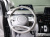 Hyundai Staria 4WD Lounge 9-Seater, 2023