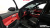 Genesis GV70 2.5T Gasoline AWD, 2023