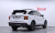 Kia Sorento Diesel 2.2 4WD, 2026