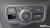 Mercedes-Benz GLB-Class AMG GLB35 4MATIC, 2025