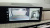 Hyundai Santafe Gasoline 2.5T 2WD, 2024