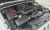 Jeep Wrangler 2.0 Overland Power Top 4Door, 2022
