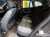 BMW X1 xDrive 20i xLine, 2022