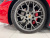 Porsche 911 Carrera 4S Cabriolet, 2024
