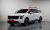 Kia Carnival 9-Seater Signature, 2024