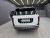Hyundai Palisade Gasoline 2.5T 2WD 9-Seater, 2025