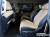 Kia Carnival 7-Seater Signature, 2022