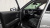 Hyundai Palisade Gasoline 2.5T 4WD 9-Seater, 2026