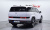 Hyundai Santafe Gasoline 2.5T 2WD, 2024
