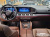 Mercedes-Benz GLE-Class GLE450 4MATIC, 2025