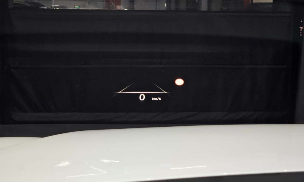Hyundai Palisade Diesel 2.2 4WD, 2024