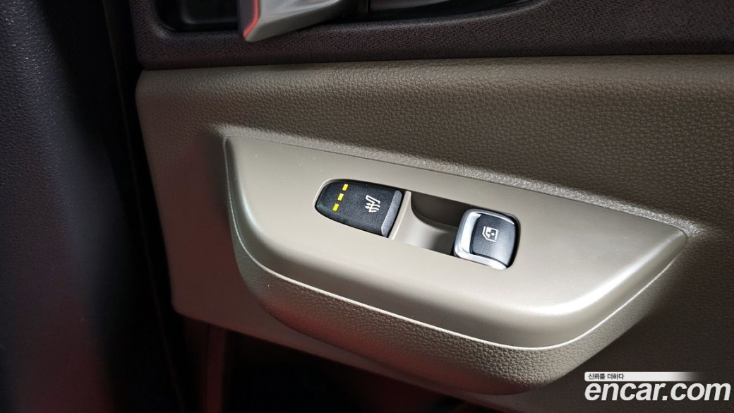 Kia Carnival 9-Seater Noblesse, 2024