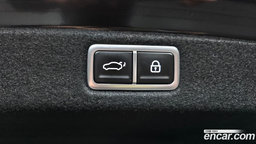 Hyundai Grandeur 2,5 Gasoline 2WD, 2023