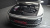 Hyundai Grandeur 2,5 Gasoline 2WD, 2025