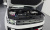 Hyundai Santafe Gasoline 2.5T 2WD, 2025