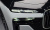 BMW 7-Series 740i xDrive M Sport, 2025