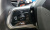 BMW 5-Series 520i Special Edition, 2024