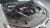 BMW Gran Turismo 620d xDrive Luxury, 2023