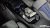 BMW 1-Series 120i M Sports, 2024